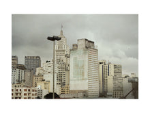 Charger l&#39;image dans la galerie, BASIC SIGNATURE #194
