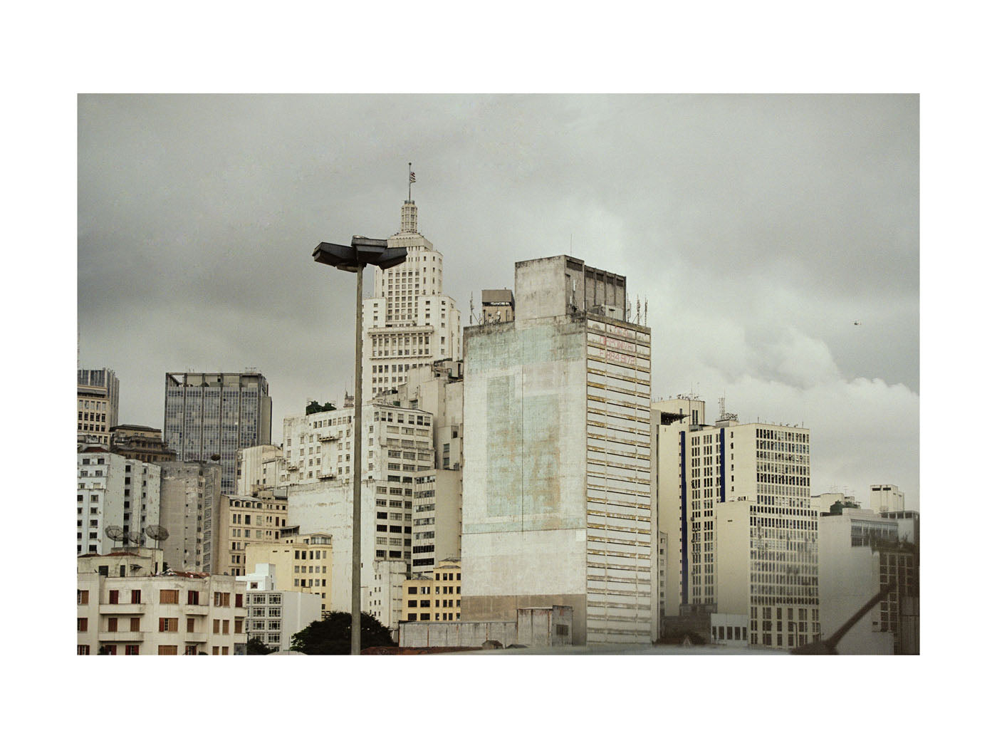 BASIC SIGNATURE #194