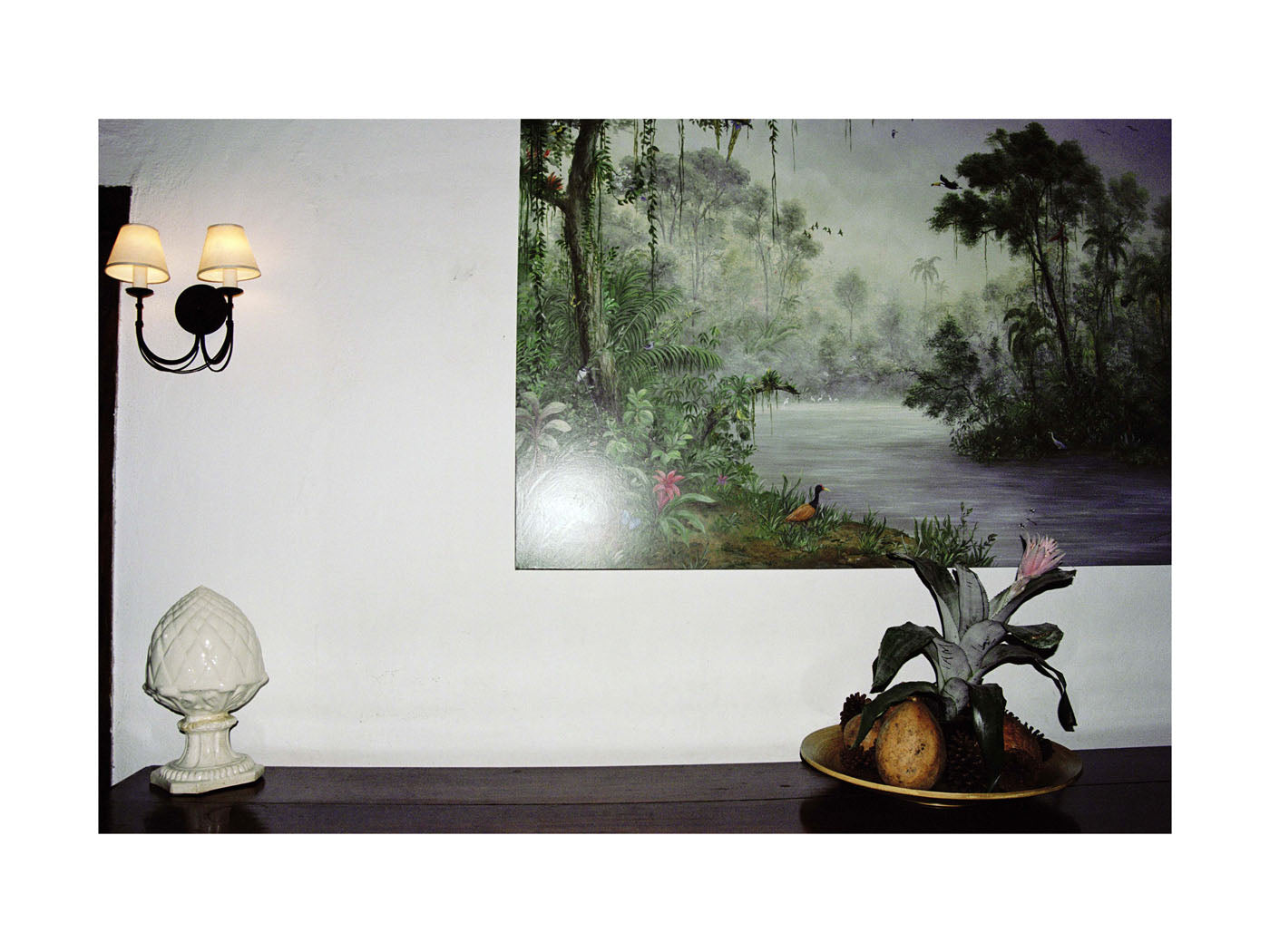 BASIC SIGNATURE #195