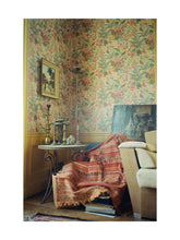 Charger l&#39;image dans la galerie, BASIC SIGNATURE #185
