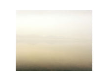 Charger l&#39;image dans la galerie, BASIC SIGNATURE #187
