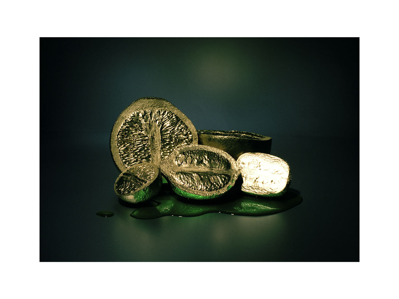 BASIC SIGNATURE #189