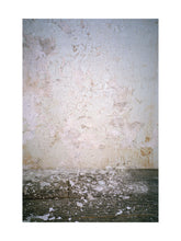 Charger l&#39;image dans la galerie, BASIC SIGNATURE #181
