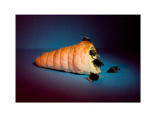 Charger l&#39;image dans la galerie, BASIC SIGNATURE #198
