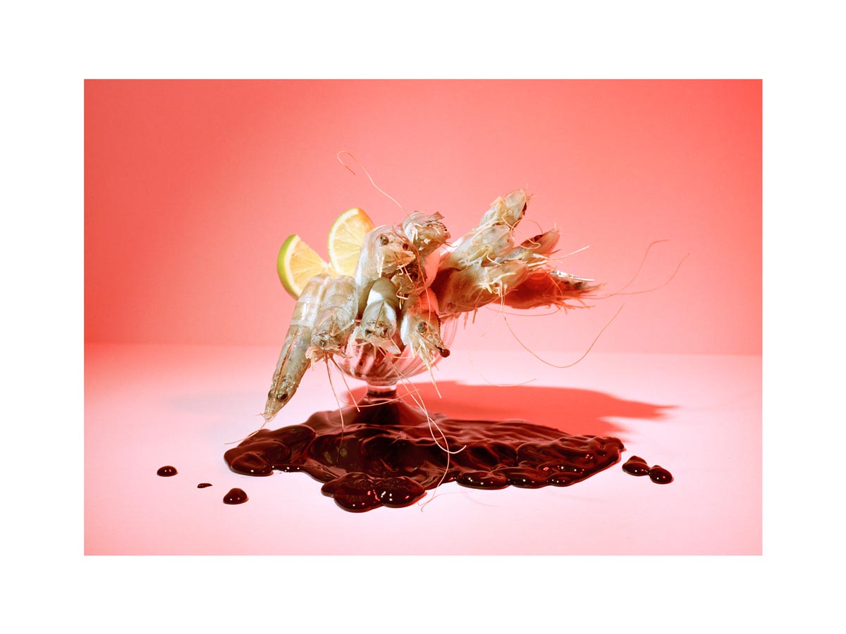 BASIC SIGNATURE #197