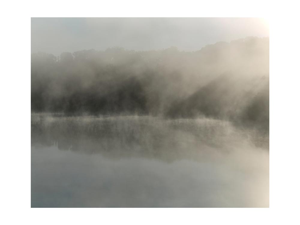 BASIC SIGNATURE #159