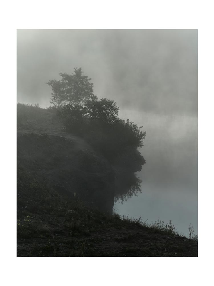 BASIC SIGNATURE #161