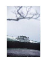 Charger l&#39;image dans la galerie, BASIC SIGNATURE #164
