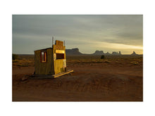 Charger l&#39;image dans la galerie, BASIC SIGNATURE #166
