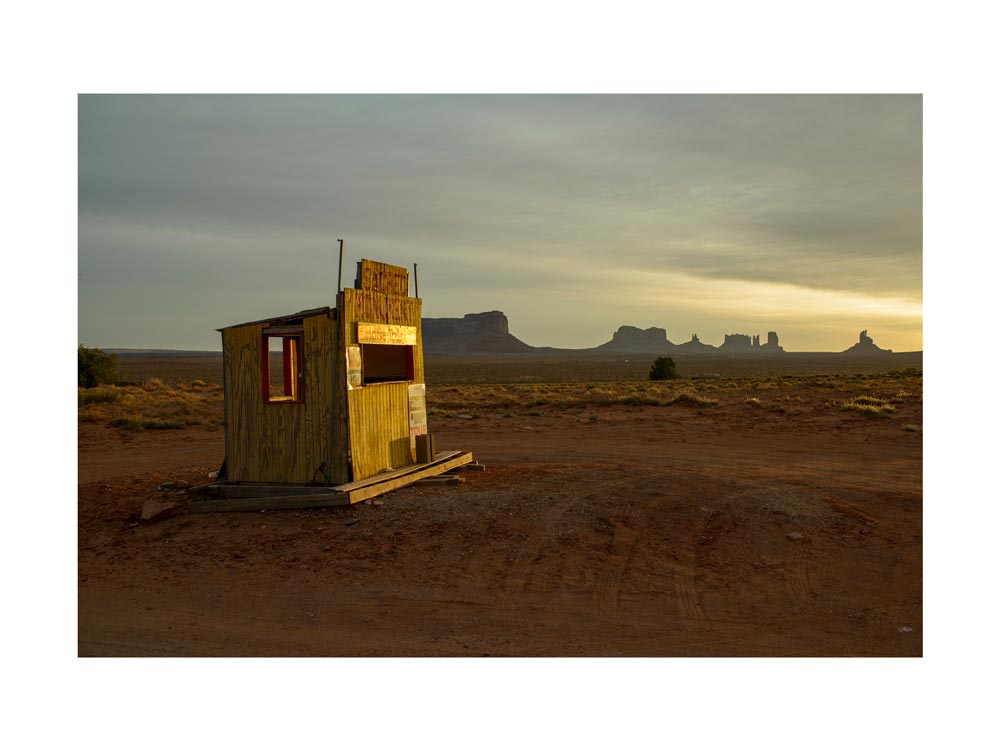 BASIC SIGNATURE #166