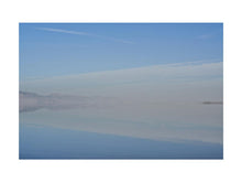 Charger l&#39;image dans la galerie, BASIC SIGNATURE #152
