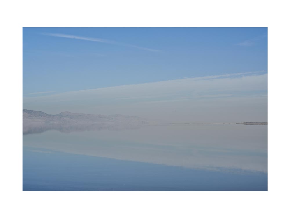 BASIC SIGNATURE #152