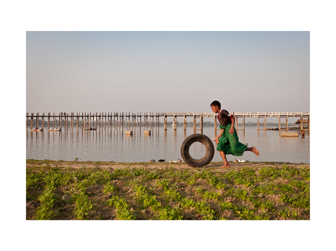 BASIC SIGNATURE #221