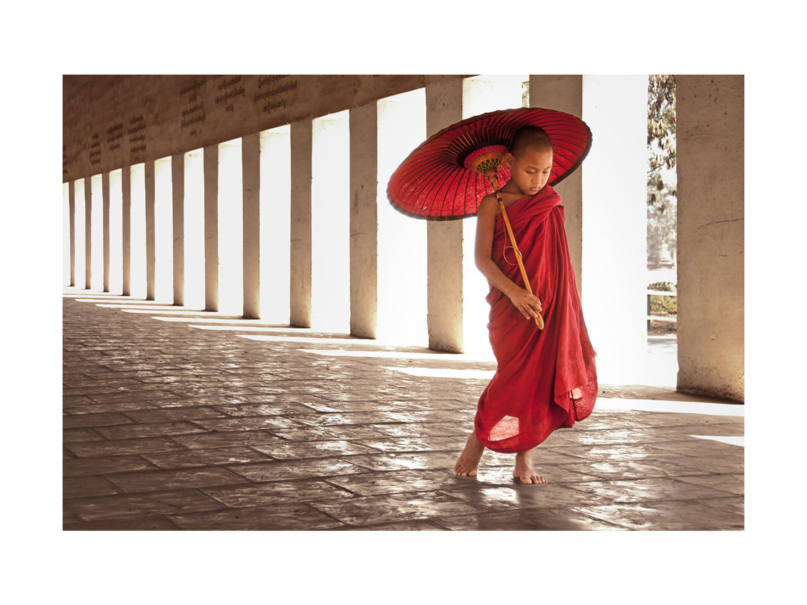 BASIC SIGNATURE #212