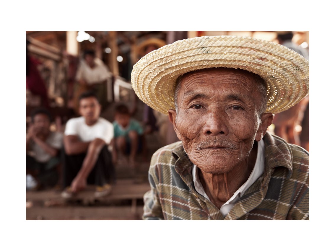 BASIC SIGNATURE #213