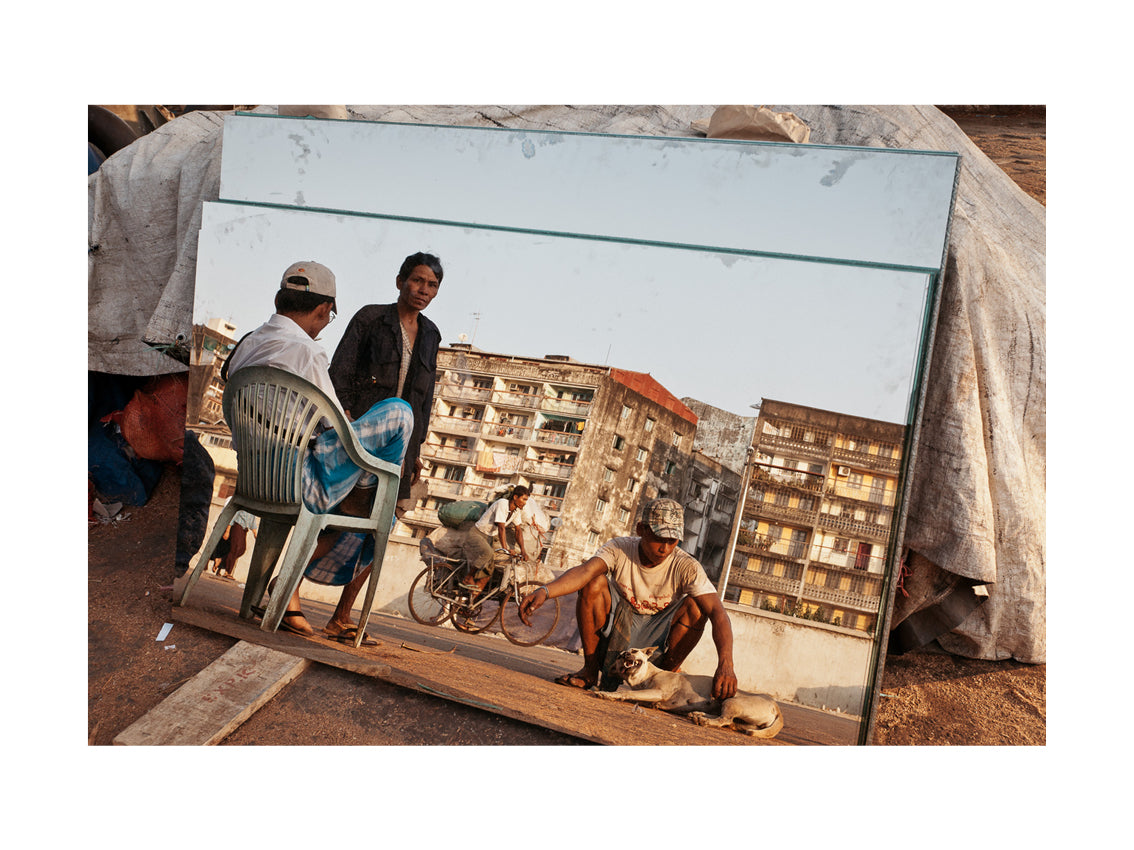 BASIC SIGNATURE #214