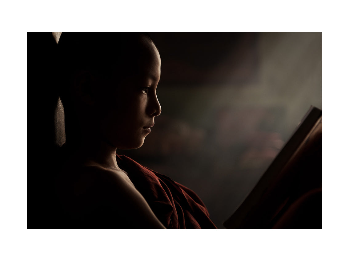 BASIC SIGNATURE #215