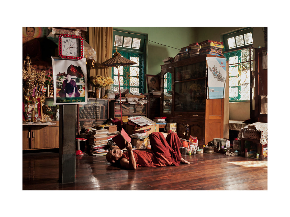 BASIC SIGNATURE #216