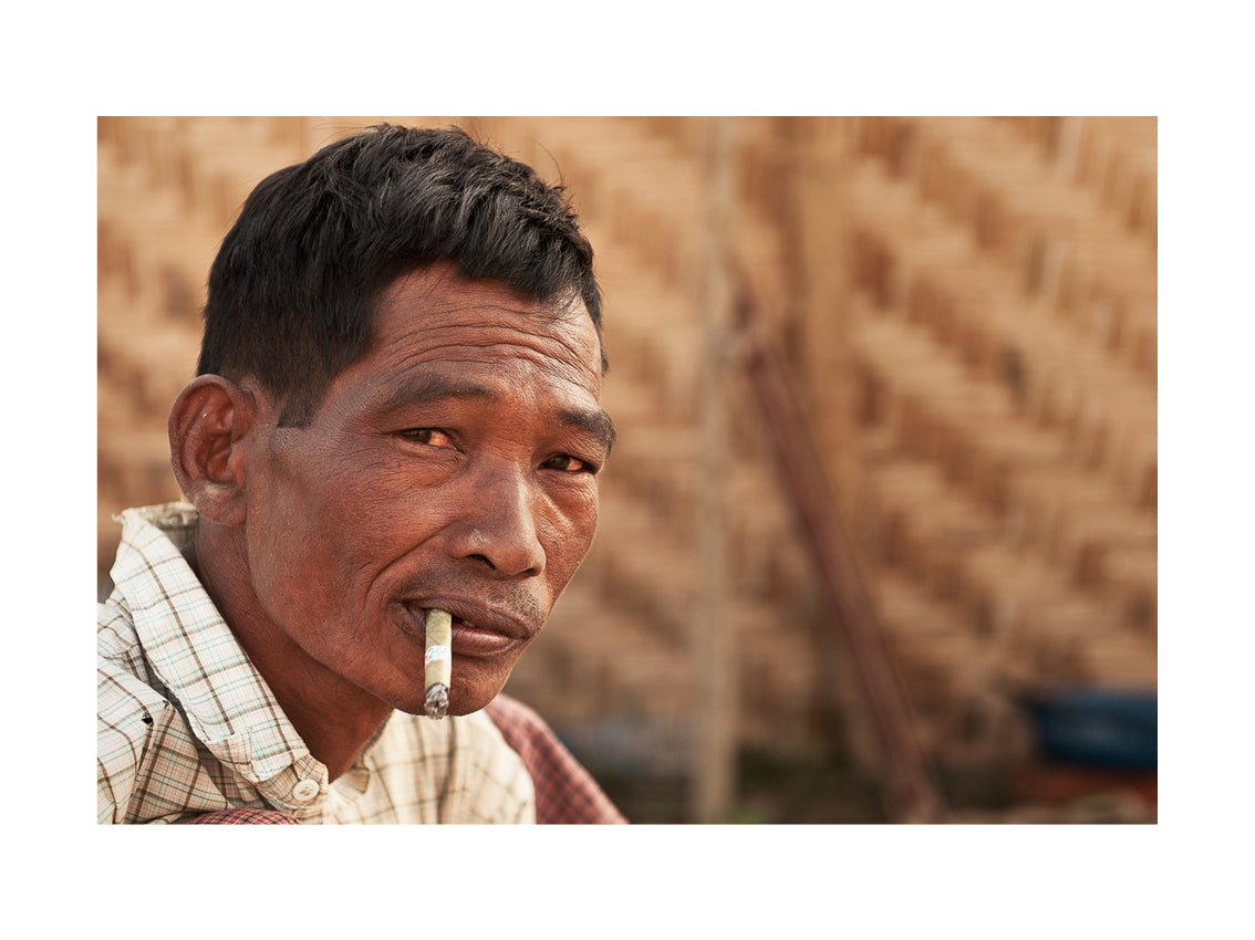 BASIC SIGNATURE #211