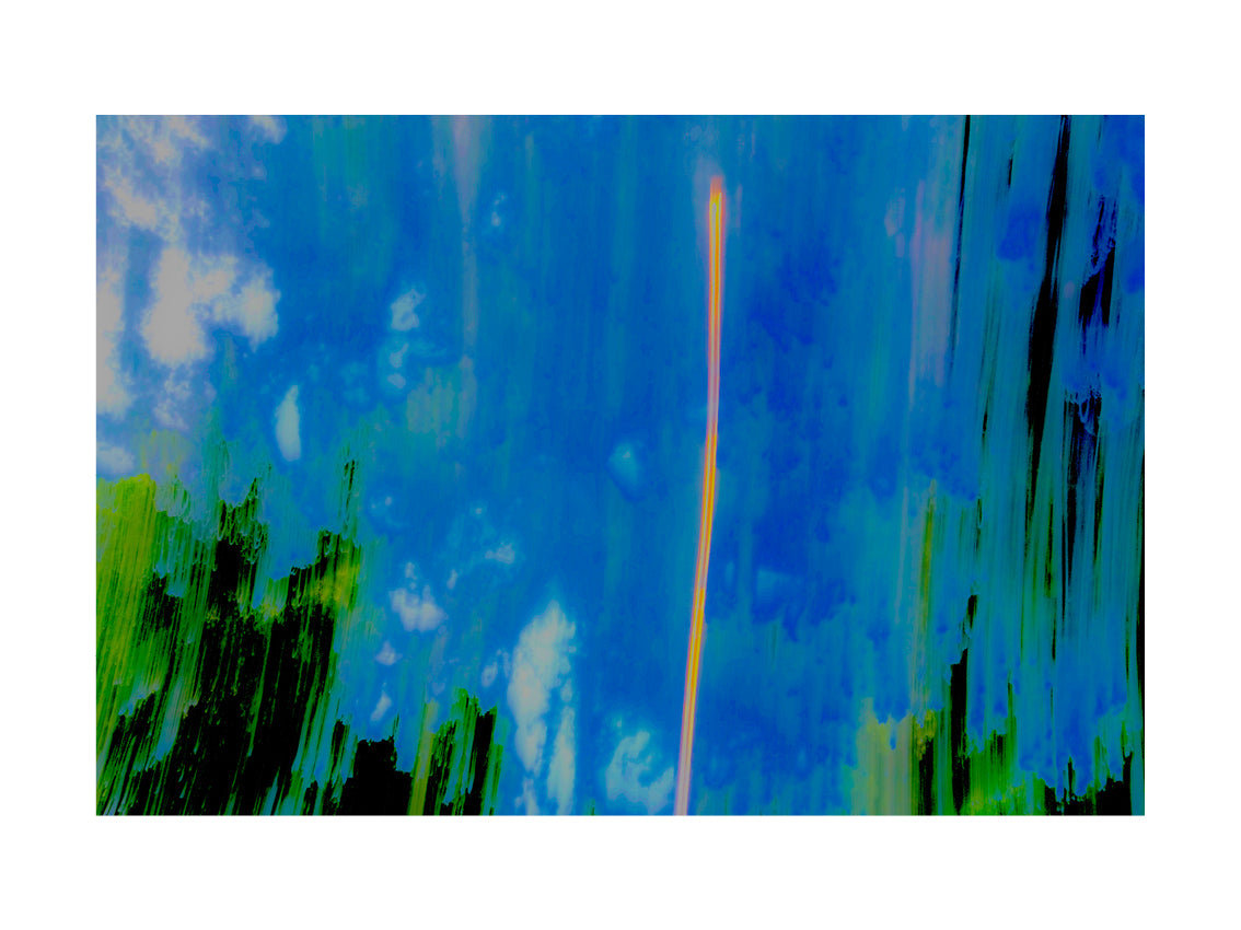 BASIC SIGNATURE #208