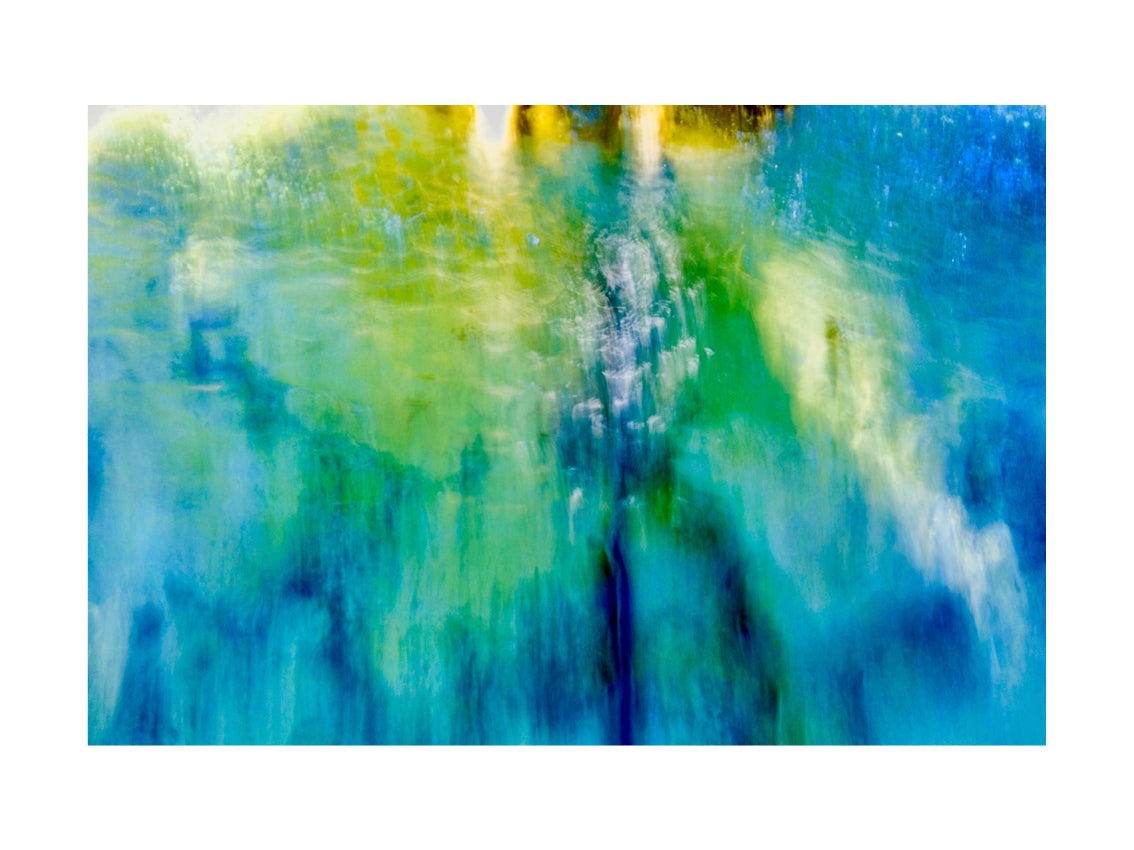 BASIC SIGNATURE #209