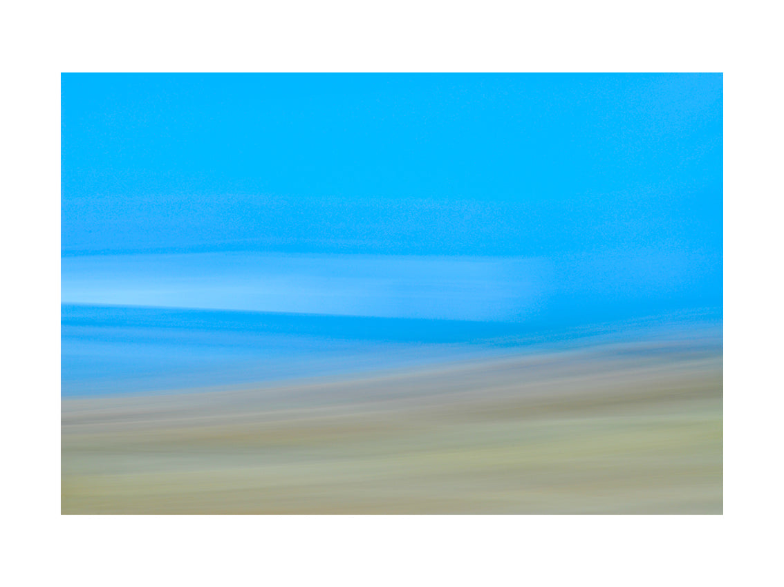 BASIC SIGNATURE #202