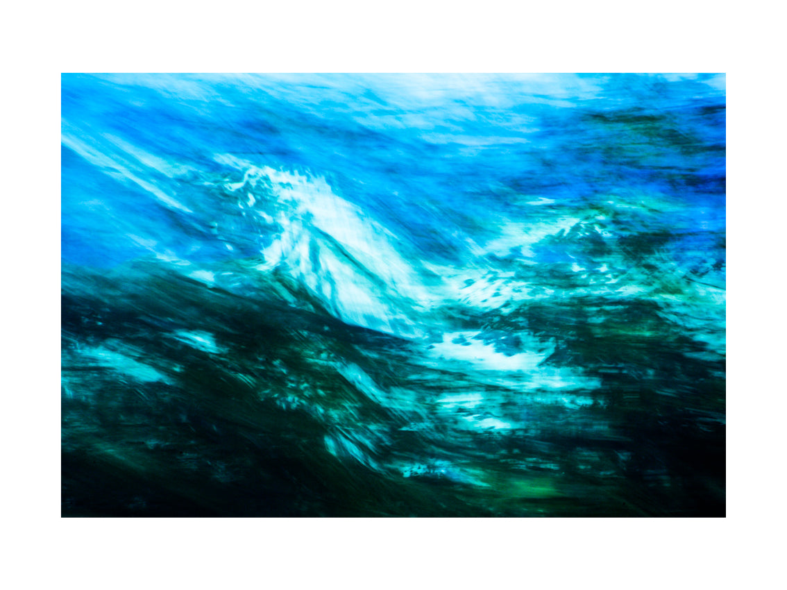 BASIC SIGNATURE #203