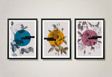 Charger l&#39;image dans la galerie, Basic Garden - Rose #6
