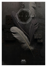 Charger l&#39;image dans la galerie, Fin du monde
