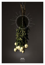 Charger l&#39;image dans la galerie, Paradise
