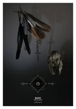 Charger l&#39;image dans la galerie, End of the road #2
