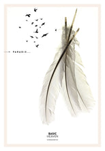 Charger l&#39;image dans la galerie, Paradis #1
