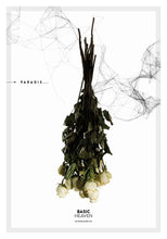 Charger l&#39;image dans la galerie, Paradis #2
