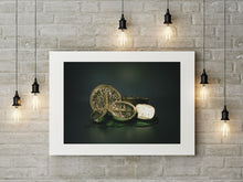 Charger l&#39;image dans la galerie, BASIC SIGNATURE #189
