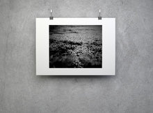 Charger l&#39;image dans la galerie, BASIC SIGNATURE #191
