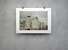 Charger l&#39;image dans la galerie, BASIC SIGNATURE #194
