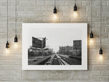 Charger l&#39;image dans la galerie, BASIC SIGNATURE #180
