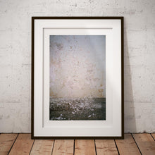 Charger l&#39;image dans la galerie, BASIC SIGNATURE #181
