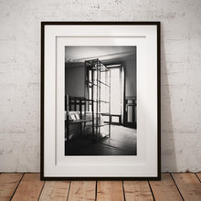 Charger l&#39;image dans la galerie, BASIC SIGNATURE #184
