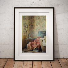 Charger l&#39;image dans la galerie, BASIC SIGNATURE #185
