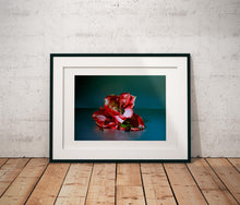 Charger l&#39;image dans la galerie, BASIC SIGNATURE #196
