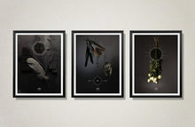 Charger l&#39;image dans la galerie, Paradise
