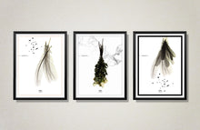 Charger l&#39;image dans la galerie, Paradis #1
