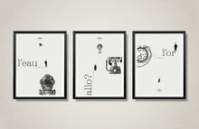 Load image into Gallery viewer, Basic Uncommon #2
