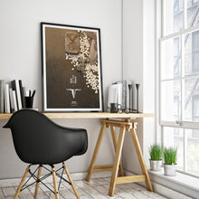 Charger l&#39;image dans la galerie, End of the road #1
