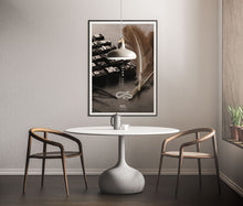 Charger l&#39;image dans la galerie, Des mots
