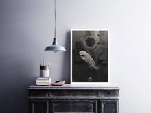 Charger l&#39;image dans la galerie, Fin du monde
