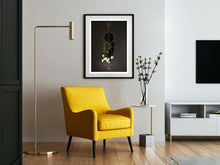 Charger l&#39;image dans la galerie, Paradise
