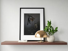 Charger l&#39;image dans la galerie, End of the road #2
