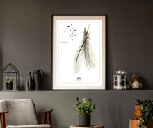 Charger l&#39;image dans la galerie, Paradis #1
